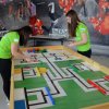 Lego League 02